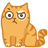 cat (21).png