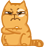 cat (29).png