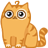 cat (8).png